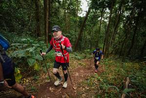 BIB: 720
                            <button type="button" onclick="openModal(22554787)" class="btn btn-primary btn-sm float-right btn-popup" data-toggle="modal" data-target=".modal-high-quality">
                        <i class="fas fa-shopping-cart"></i> Add to Cart
                    </button>
                                            <button type="button" onclick="isThisMe(22554787, true)" class="btn btn-success btn-sm float-right btn-popup btn-isme hidden" data-toggle="tooltip" data-placement="bottom" title="นี่คือรูปของคุณใช่ไหม คลิกที่นี่เพื่อเอาเข้าอัลบั้ม">
                        <i class="fas fa-plus"></i> Add to album
                    </button>
                    <button type="button" onclick="isThisMe(22554787, false)" class="btn btn-warning btn-sm float-right btn-popup btn-isnotme hidden">
                        <i class="fas fa-ban"></i> Remove from album
                    </button>